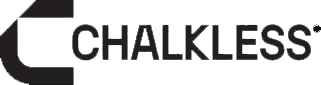 chalkless