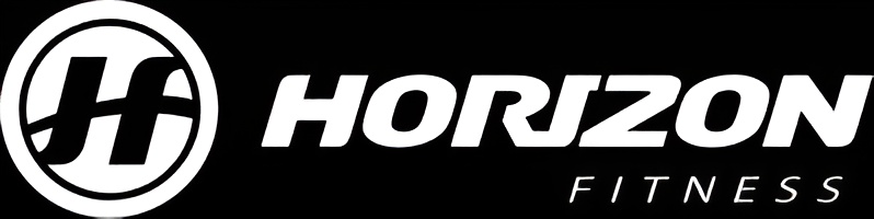 Shop Horizon Fitness equipment for reliable treadmills, ellipticals, and bikes. Trusted across the USA and Canada with fast shipping and expert support.