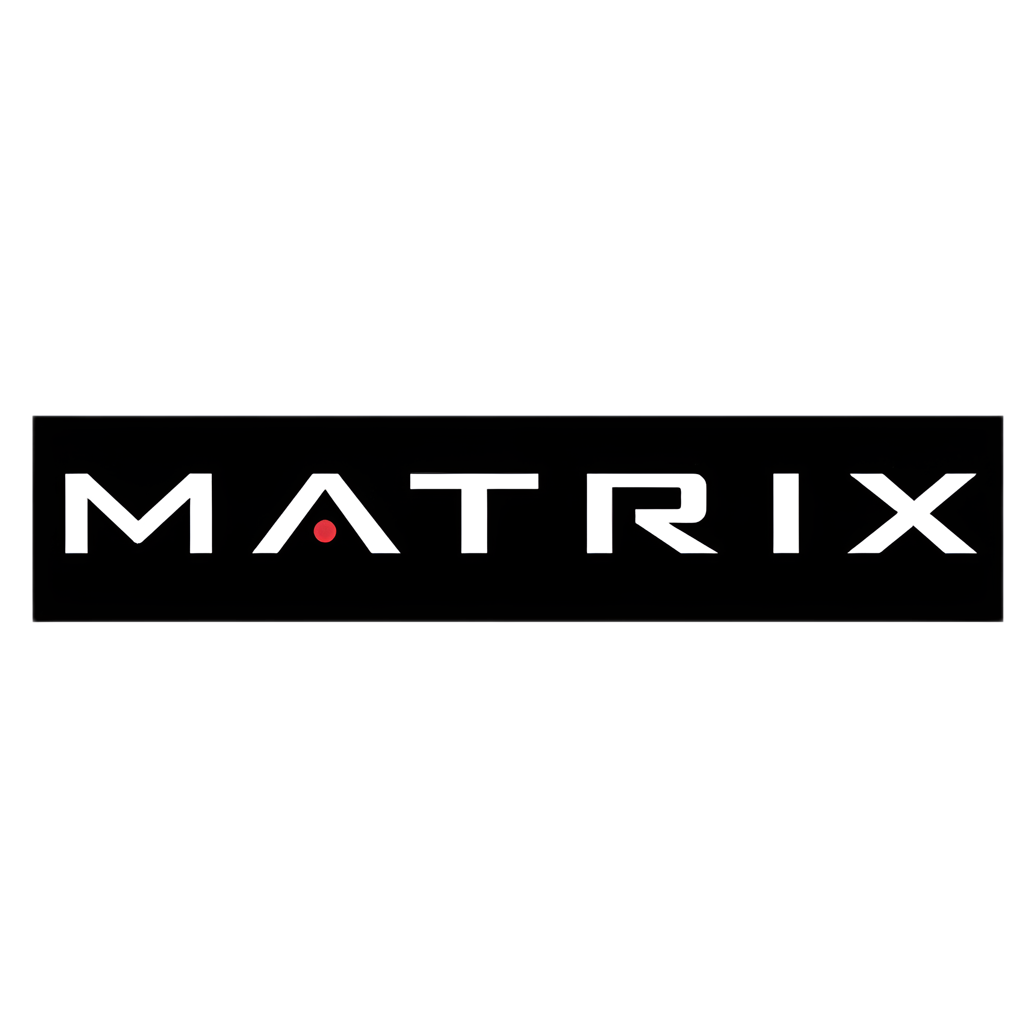 Explore Matrix Fitness equipment for home & commercial use. Durable, tech-smart cardio and strength machines designed to elevate your workouts. Buy now!
