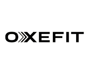OXEFIT Price: Unlock Elite Fitness with AI Technology