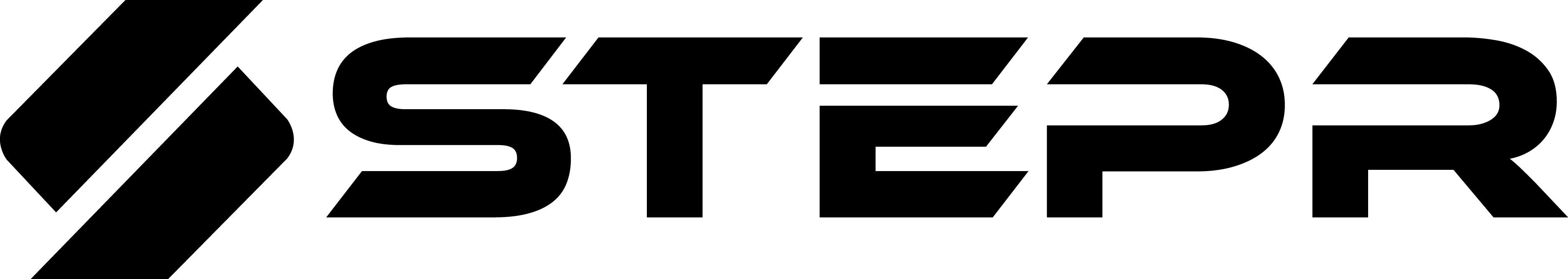 BlackSTEPRLogo900x160.jpg