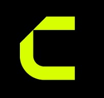 Get lasting, mess-free grip with Chalkless Grip Enhancer. Safe, easy to use, and ideal for lifting, climbing, golf & more. Shop now for peak performance.