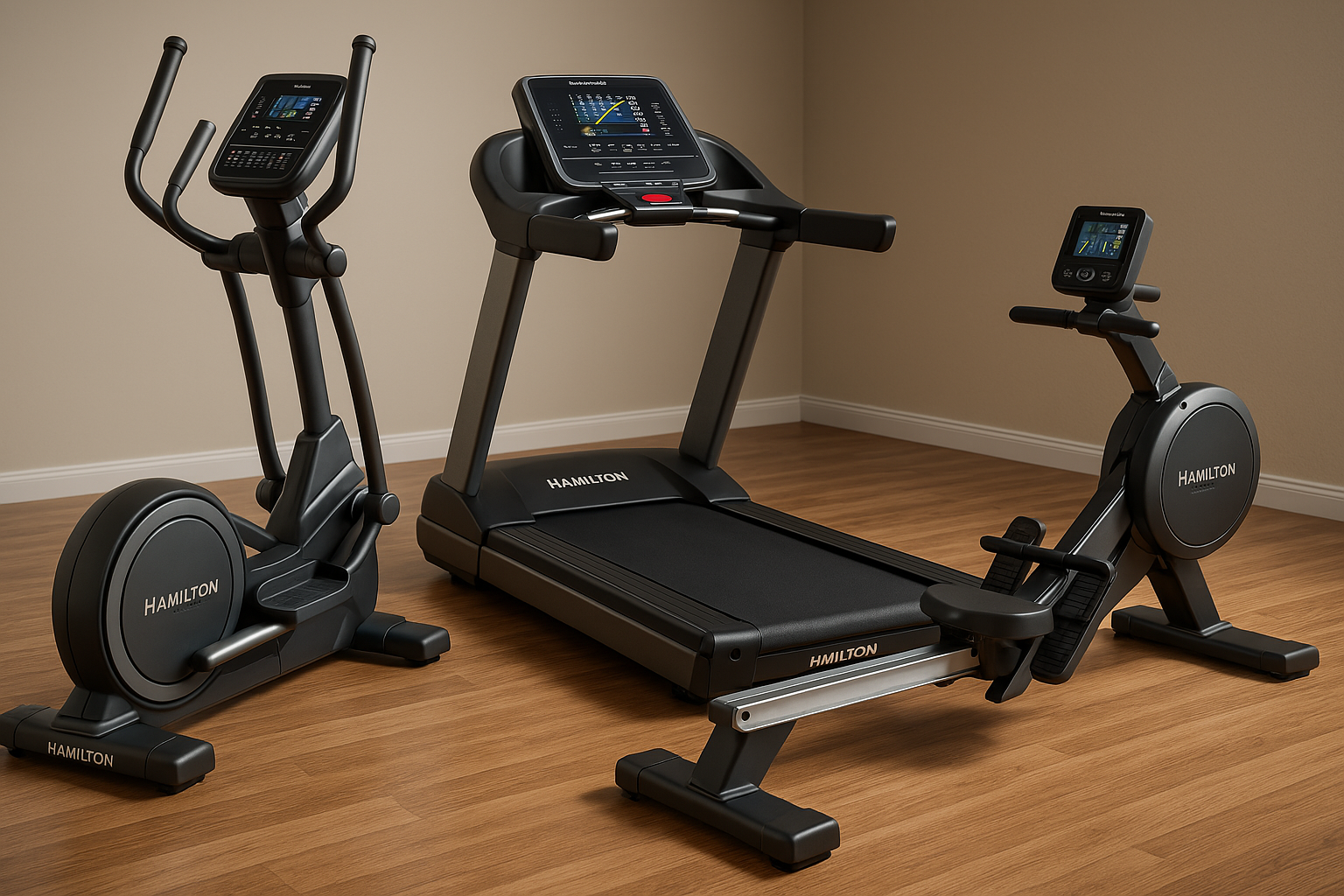 The Ultimate Gym Equipment Maintenance Checklist