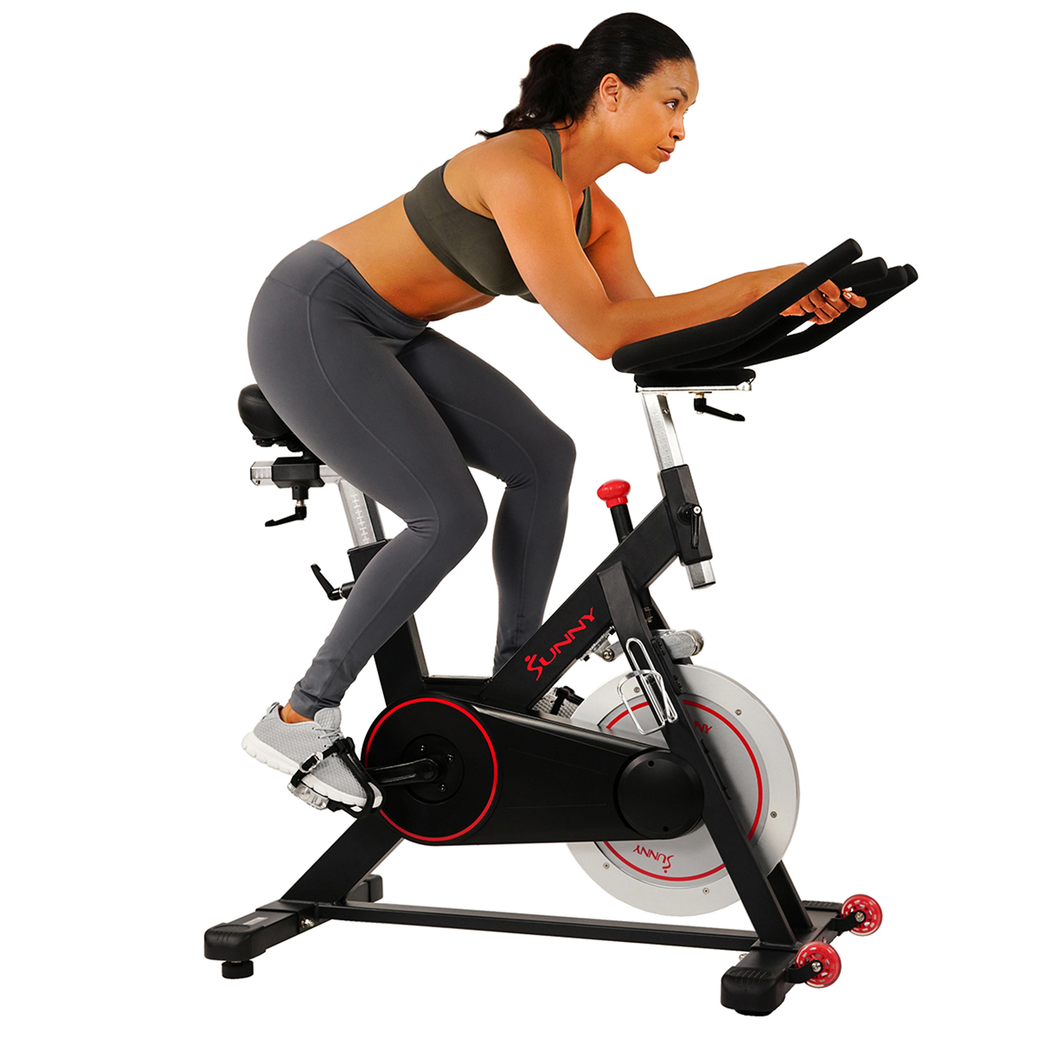 Benefits of Home Cardio Equipment