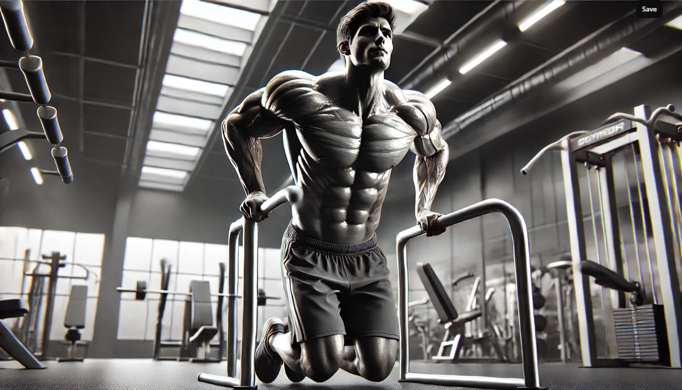 The Best Weight Bench and Rack: Your Ultimate Guide to Home Gym Excellence