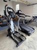 Used Bowflex M7 Max Trainer