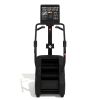 Stepr Classic Stair Stepper Machine