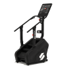 Stepr Classic Stair Stepper Machine