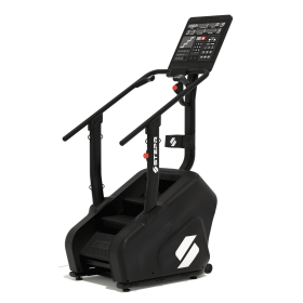 Stepr Classic Stair Stepper Machine