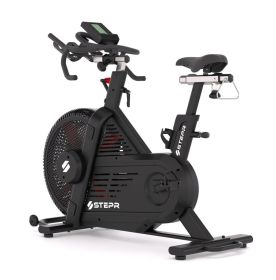STEPR CYCLE XL