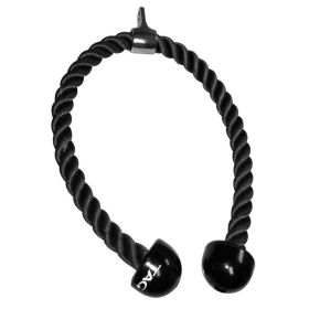 Tag Fitness 36″ Tricep Rope