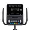 Spirit Fitness 4.0R Recumbent Bike