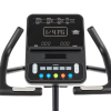 Spirit Fitness 4.0U Upright Bike