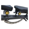 Super Adjustable Bench, Commercial
