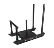 York Barbell Weight Sled