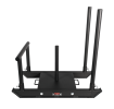 York Barbell Weight Sled