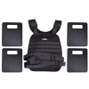 York Weighted Vest