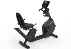 Horizon Fitness 5.0R Recumbent Bike
