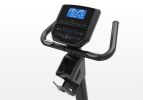 Horizon Fitness 5.0U Upright Bike
