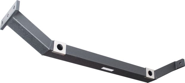 ST Bench Stringer - Black