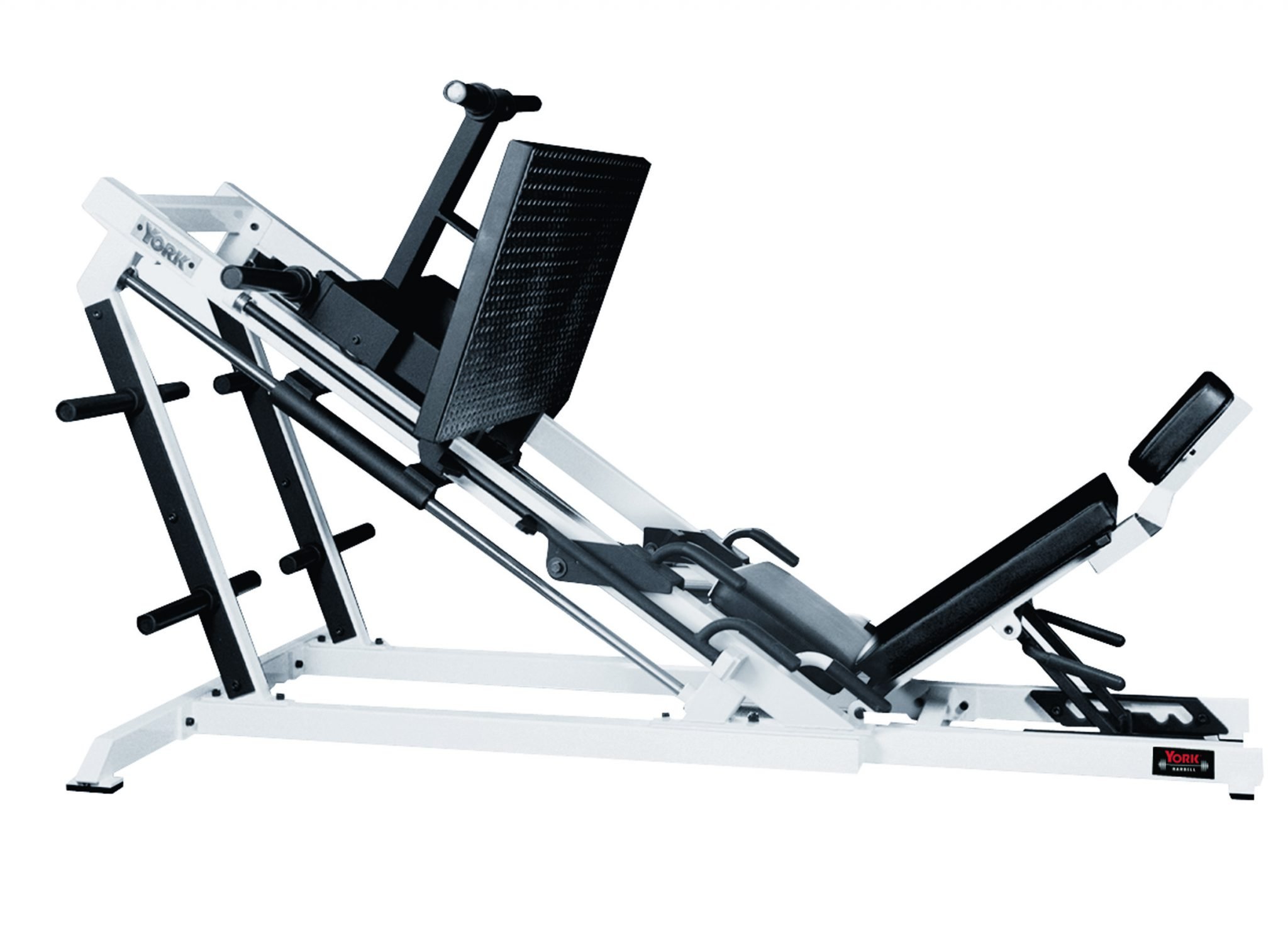 Buy Gym Leg Press Machine - Premium Quality, Elevate Your Workout