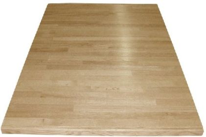 ST SO Inset for ST Half Rack - 38"