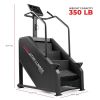 Sunny Premium Smart Commercial Stair Climber