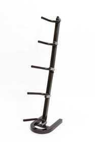 Medicine Ball Display Stand - Vertical