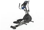 Horizon Fitness 7.0 AE Elliptical