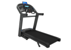 Horizon Fitness 7.4 AT Treadmill