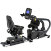 Spirit Fitness 7.5S Recumbent Stepper