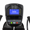Spirit Fitness 7.5S Recumbent Stepper