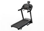 Horizon Fitness 7.0 AT Treadmill