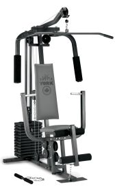 YORK 7240 Multi Gym Home Gym