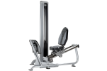 Tuff Stuff Apollo 7300C Multi Station Gym