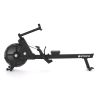 STEPR ROWER XL