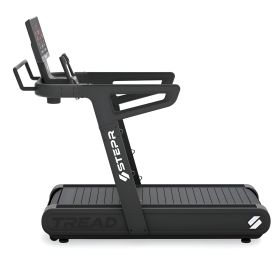 STEPR ALL-IN TREAD XL