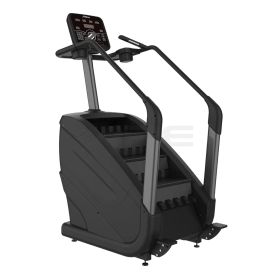 Commercial Stair Master AS900