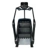 Commercial Stair Master AS900