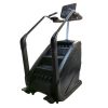 Commercial Stair Master AS900