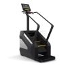 Commercial Stair Master AS600