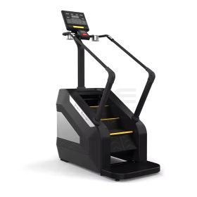 Commercial Stair Master AS600