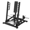 STANDING VERTICAL CHEST PRESS