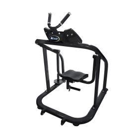 The abs Company Ab Coaster® CTL