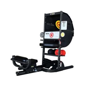 The abs Company AbSolo®