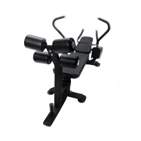 The abs Company The AbsBench™ X3