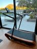 APE Wood Motorless Treadmill for Home Gym