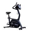 Endurance B4UB Upright Bike