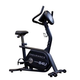 Endurance B4UB Upright Bike