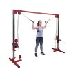Best Fitness BFCCO10 Cable Crossover